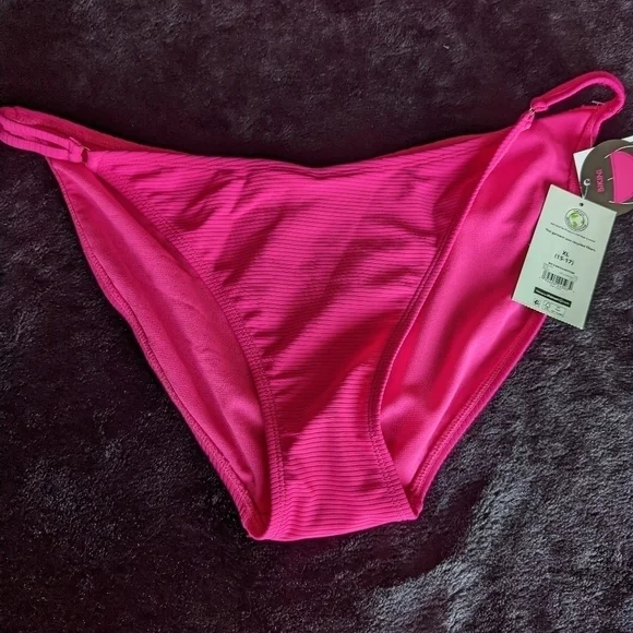 15.No Boundaries 2 Piece Bikini - Picture 8 of 14